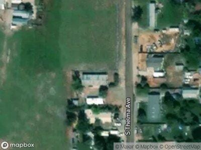 Thelma Ave for Sale