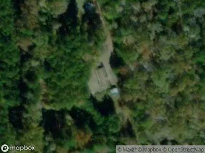 Hopewell Keys Rd for Sale