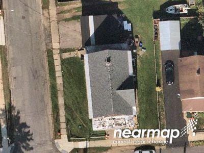 Lincoln St for Sale