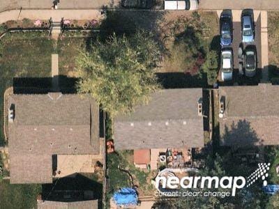 E Congress Ave for Sale