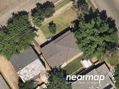 Jackson St for Sale