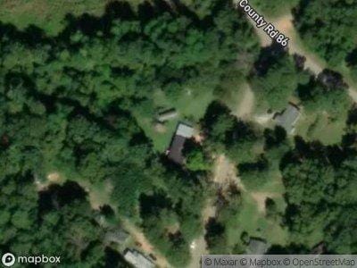 Baron Rd for Sale