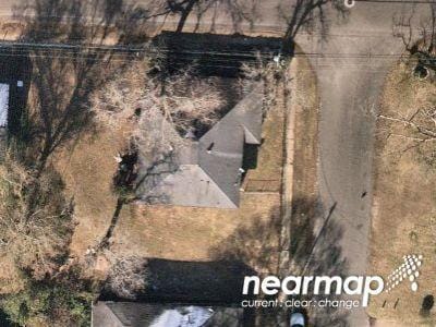 Meaher Ave for Sale