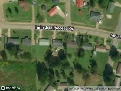 Industrial Access Rd for Sale