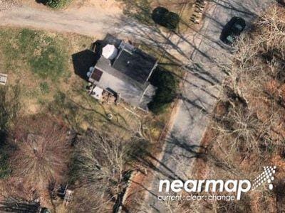 Hallville Rd for Sale