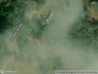Old Natchez Rd for Sale
