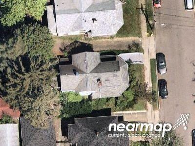 Saint John Ave for Sale