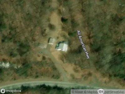 Vt Route 114 for Sale