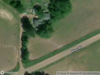 Marengo River Rd for Sale
