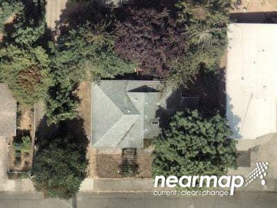 SE Mitchell St for Sale