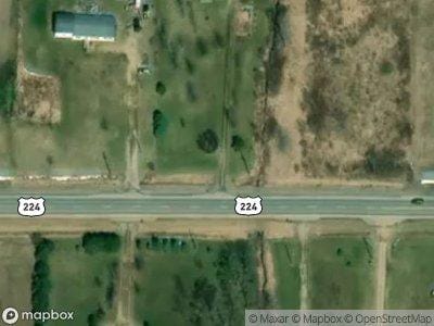 Us Highway 224 for Sale
