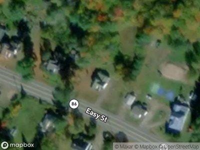 State Route 86 for Sale