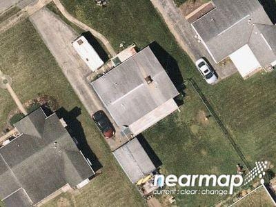 Ryan Ave for Sale