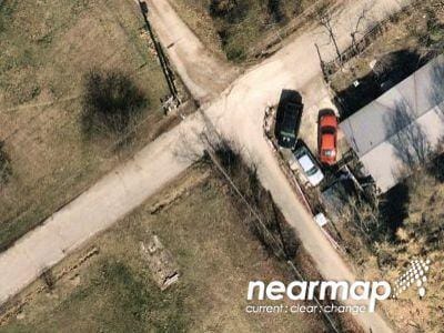 Kelly Hill Rd for Sale