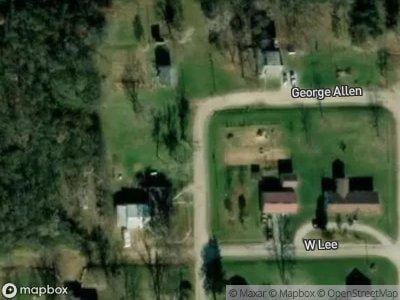 N Water St for Sale