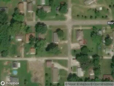 S 28th St for Sale