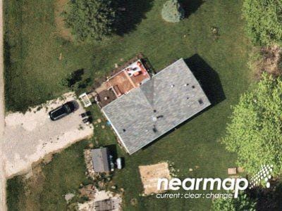 W Meadow Ct for Sale
