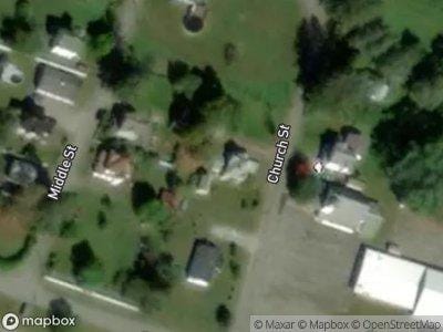 Church St for Sale