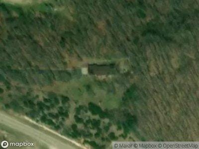 Highway D for Sale