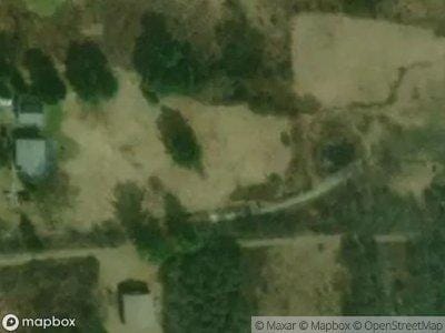 Mill Creek Rd for Sale