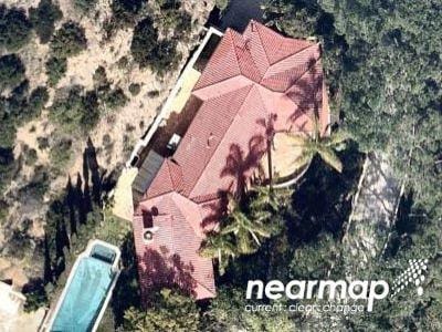 Cedarbrook Dr for Sale