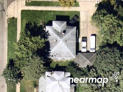 Madison Ave for Sale