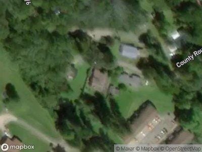 Bolyard Rd for Sale