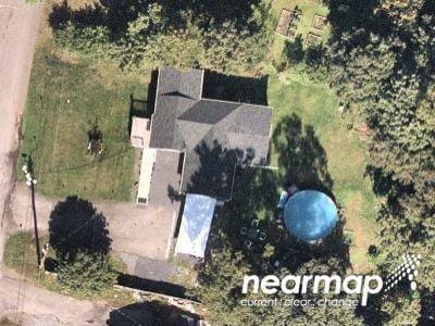 Juniper Ln for Sale
