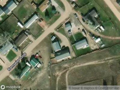 Ramseier Loop for Sale