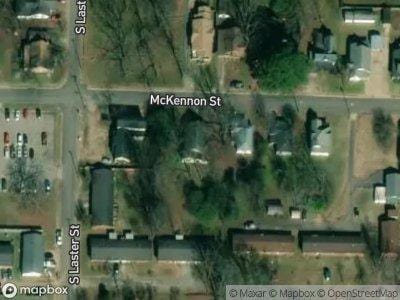 W Mckennon St for Sale