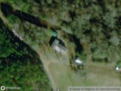 Mayo Rd for Sale