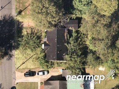 25th Ave for Sale
