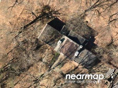 Lookout Rd for Sale
