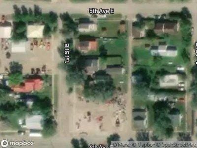1st St E for Sale