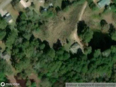 County Road 155 for Sale