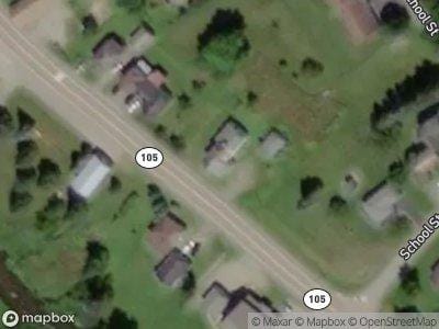 Vt Route 105 for Sale