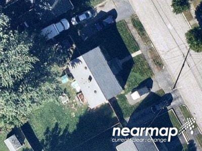 Pocasset Ave for Sale