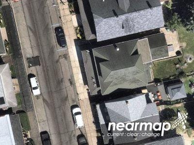 Allen St for Sale