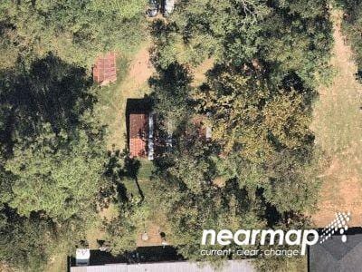 Suburban Dr for Sale