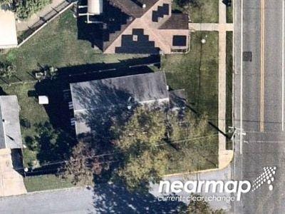 Tomlin Station Rd for Sale