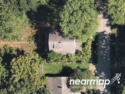 N Horn St for Sale