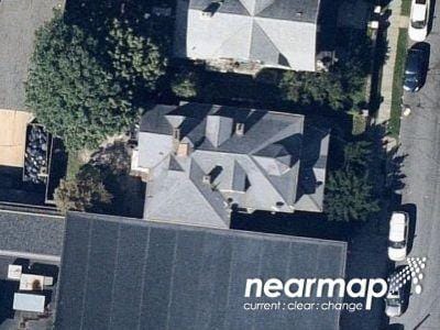 Livingston Ave for Sale