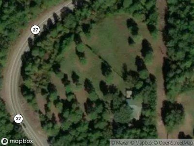 George Mountain Loop for Sale