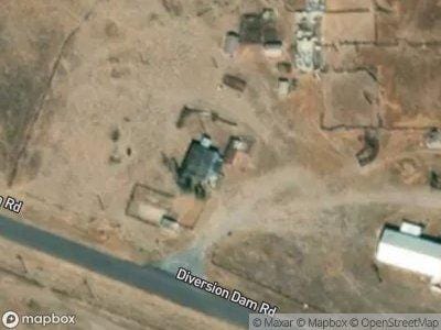 Diversion Dam Rd for Sale