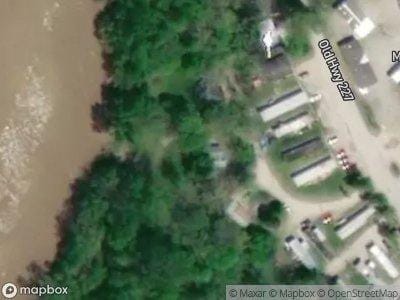 Old 227 Rd for Sale