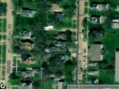 S 2nd St for Sale