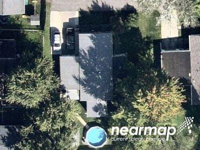 E Lake Ct for Sale