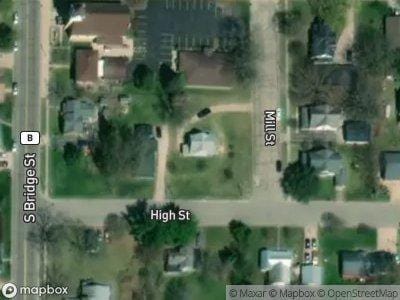 Mill St for Sale