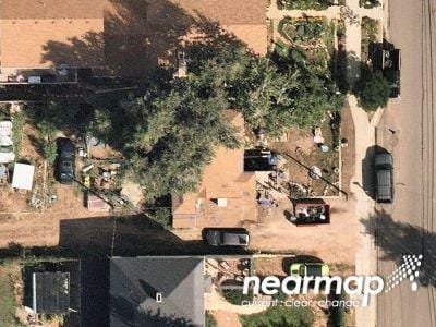 N Chestnut St for Sale