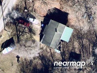 Baumgartner Rd for Sale